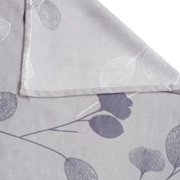 Multilayer Premium Quilted Bed Cover - Image 2