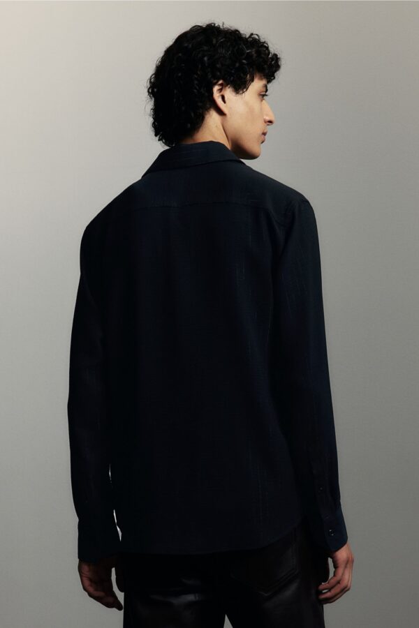 Regular Fit shirt - Image 2