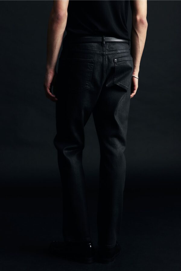 Regular Jeans - Image 2