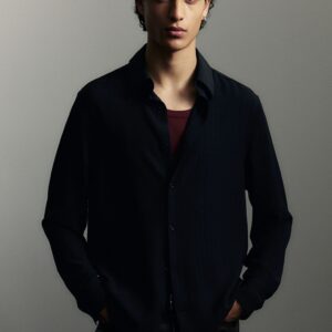Regular Fit shirt